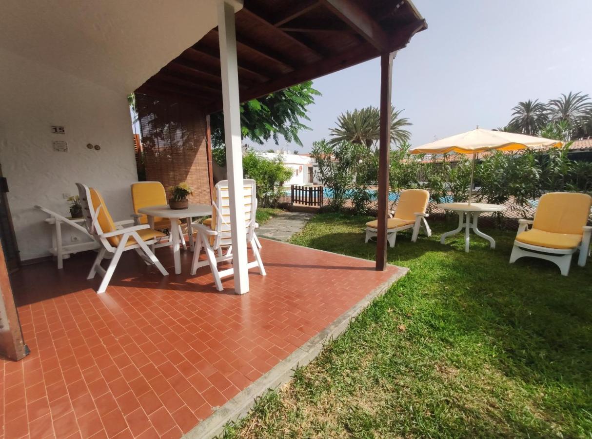 Lovely 2 Bedroom With Parking Ferienhaus