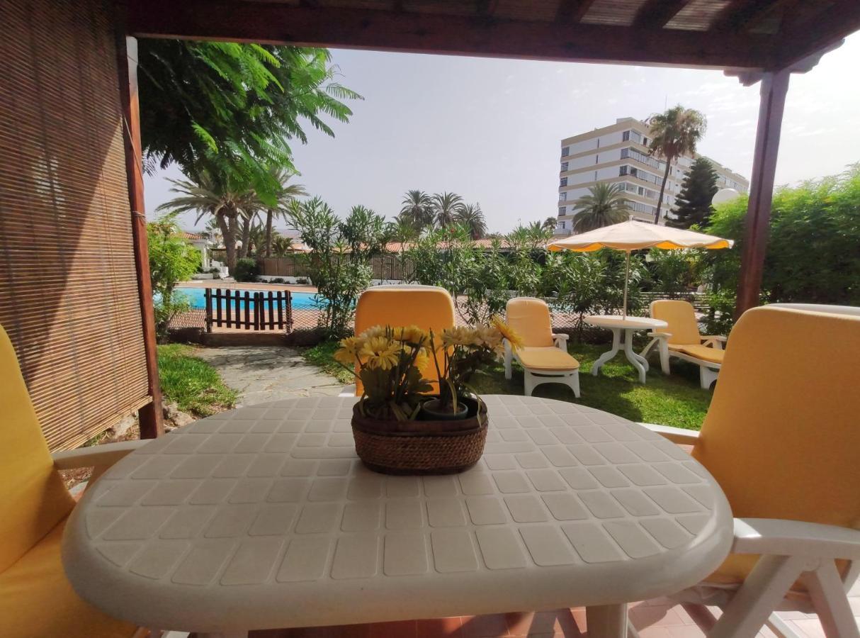 Ferienhaus Lovely 2 Bedroom With Parking