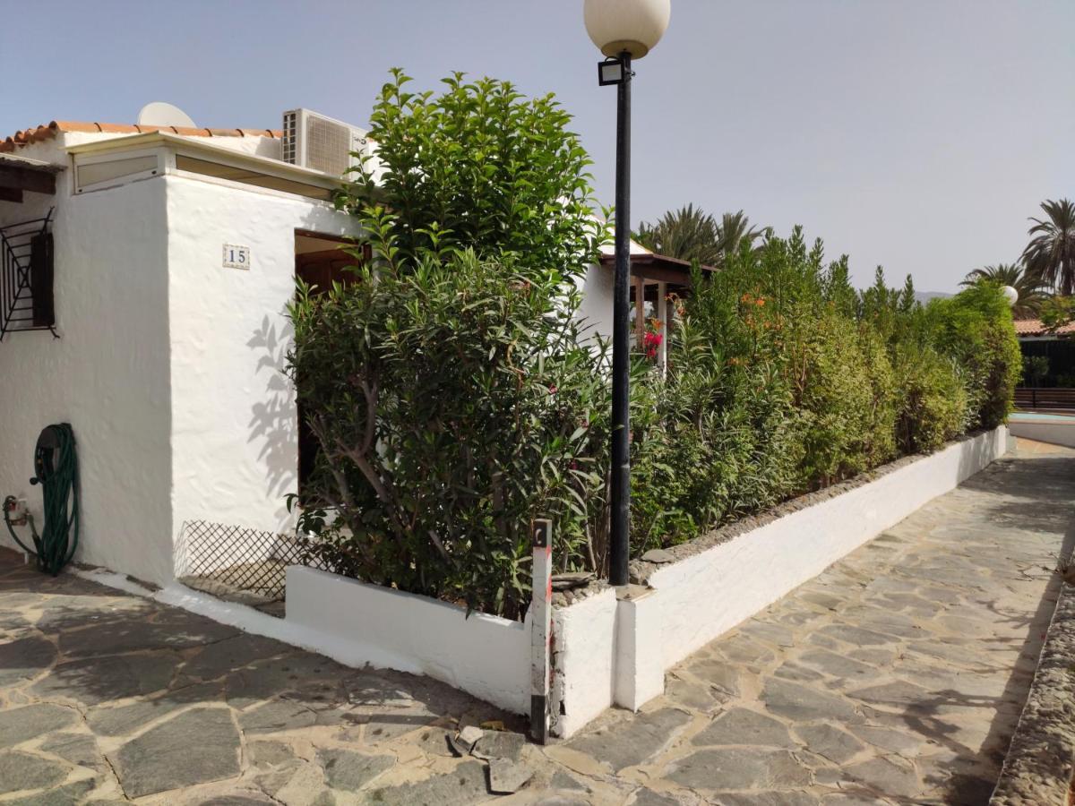 Lovely 2 Bedroom With Parking Feriehus