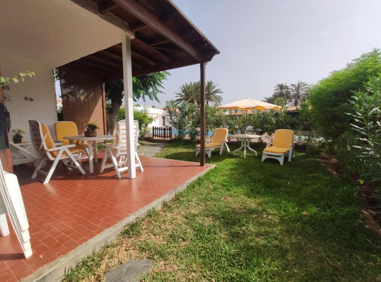 Lovely 2 Bedroom With Parking Feriehus