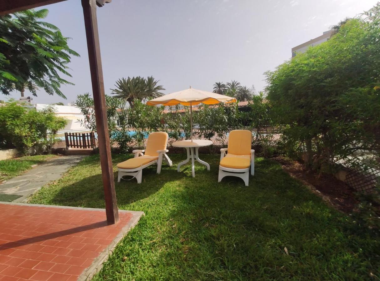 Lovely 2 Bedroom With Parking Feriehus *