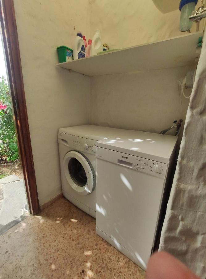 Lovely 2 Bedroom With Parking Feriehus Maspalomas (Gran Canaria)