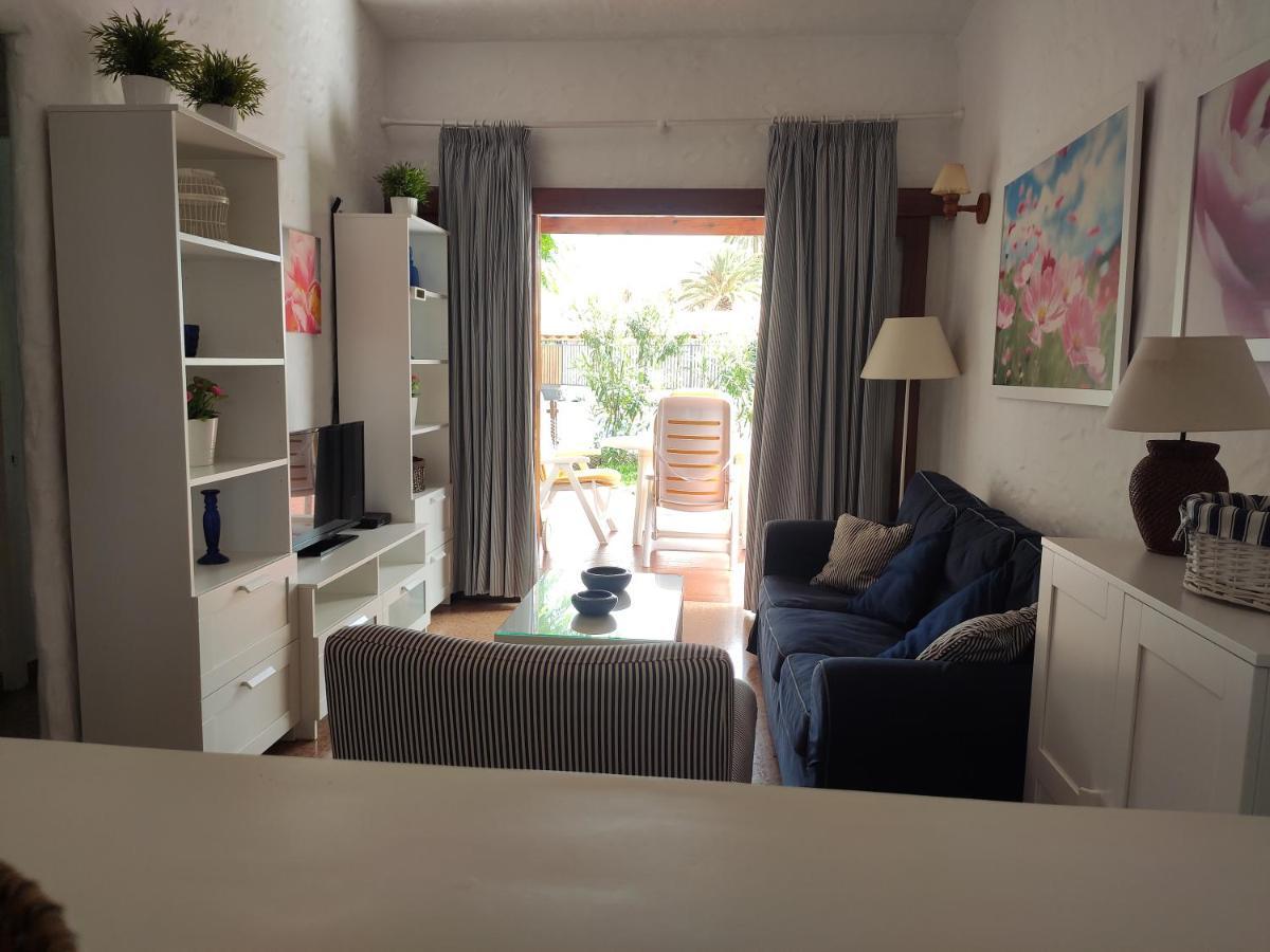 Lovely 2 Bedroom With Parking Ferienhaus