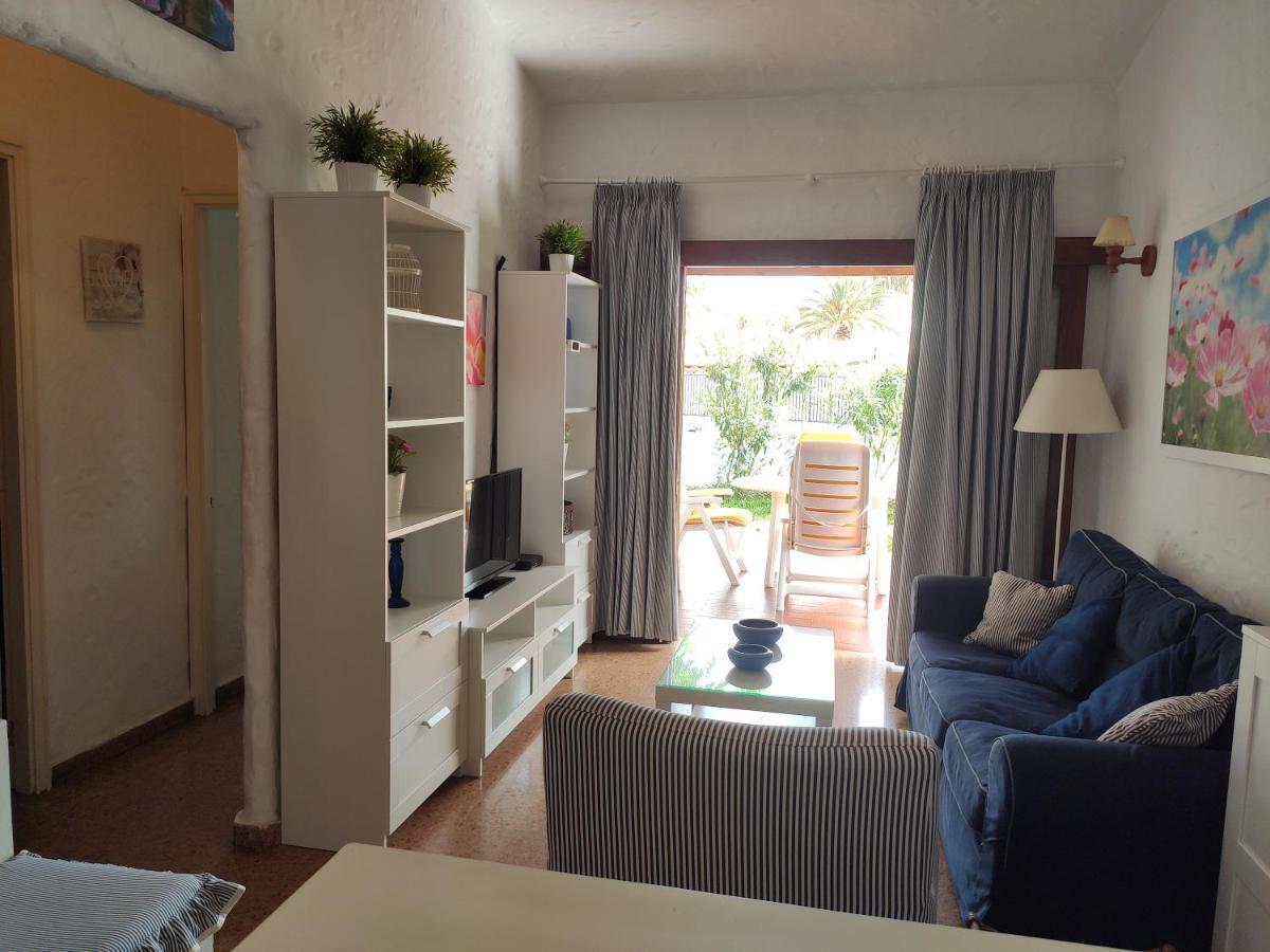Lovely 2 Bedroom With Parking Feriehus