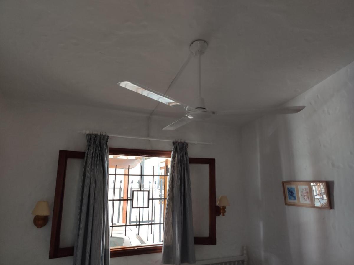 Feriehus Lovely 2 Bedroom With Parking Maspalomas (Gran Canaria)