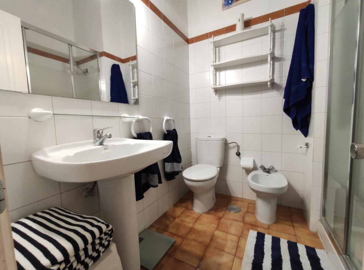 Feriehus Lovely 2 Bedroom With Parking Maspalomas (Gran Canaria)