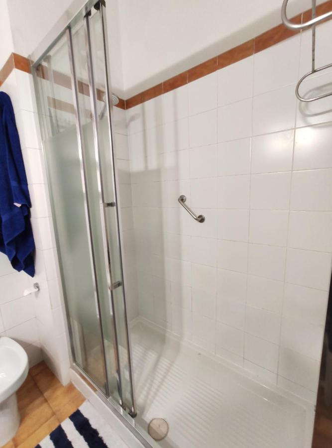 Lovely 2 Bedroom With Parking Feriehus Maspalomas (Gran Canaria)